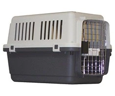 Boksas VAGABOND S 61x40x40,5cm