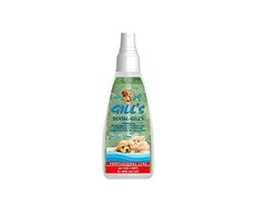 Croci Spa GILL'S DENTAL skystis dantų priežiūrai 100ml
