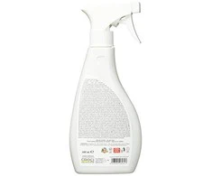 Croci Spa GILL'S PUSSA VIA atbaidymo priemonė katėms 300ml