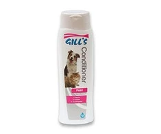 Croci Spa GILL'S Conditioner PEARL (kondicionierius) 200ml