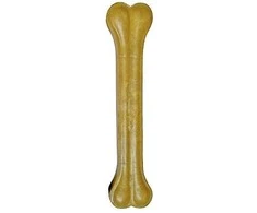 King Bone sausgyslinis kaukas skanėstas šunims 20cm