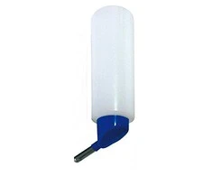 CROCI Gertuvė graužikams 400ml