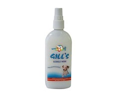Croci Spa GILL'S priemonė nuo susivėlimo 150ml