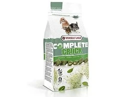 Bfb Plus Kft Complete Crock Herbs - graužikų skanėstas su žolelėmis 50 g 461486