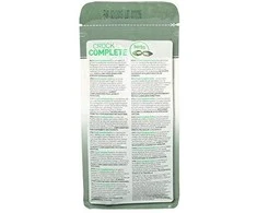 Versele Laga Bfb Plus Kft Complete Crock Herbs - graužikų skanėstas su žolelėmis 50 g 461486