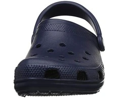 Chodaki Crocs Classic tamsiai mėlyna 10001 410 (48-49)