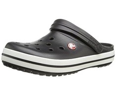 Crocs Dydis 37-38