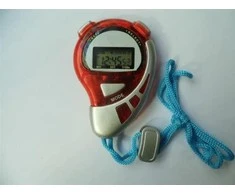 Elektroninis chronometras "Spartan PRO