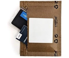 Kietasis diskas SSD Crucial BX500 1TB