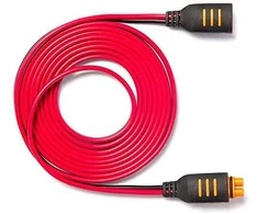 Ctek Prailginimo laidas 2.5m