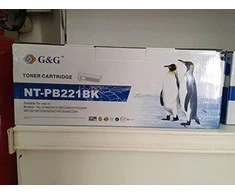 UPrint kompatybilny toner su Brother TN241BK, B.241B, juodas, 2500s