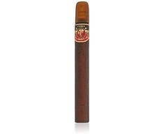 Cuba Brown EDT tualetinis vanduo vyrams, 35 ml