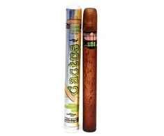 Cuba Cactus EDT tualetinis vanduo vyrams, 35 ml
