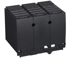 Schneider Electric Schneider 3P (ilgas) CVS / NSX / INS160 / 250 (LV429517)