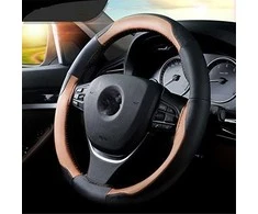 Moza Racing MOZA universalus HUB ir trečiosios šalies ratų bazės laikiklis