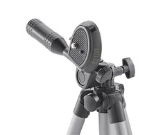 Cullmann Alpha 1000