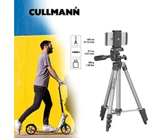 Cullmann Alpha 1000
