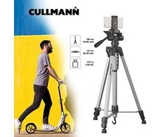 Cullmann Alpha 2500