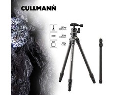 Cullmann Carvao 816 TC