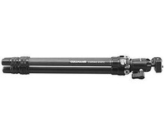 Cullmann Carvao 816 TC
