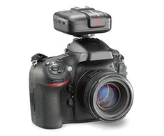 Cullmann odbiornik CUlight RR 500N Nikon