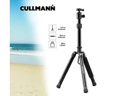 Cullmann Neomax 240