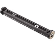 Cullmann kolumna Concept one OXC389