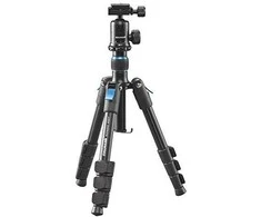 Cullmann Rondo 400T RB6.5