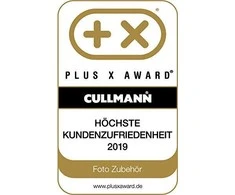 Cullmann Rondo 400T RB6.5
