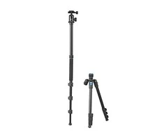 Cullmann Rondo 430TM RB6.5