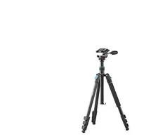 Cullmann Rondo 460M RW20