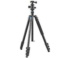 Cullmann Rondo 480M RB8.5