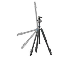 Cullmann Rondo 480M RB8.5