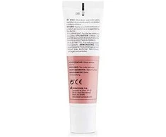 "Cumlaude Gynelaude" gleivių lubrikantas 30ml