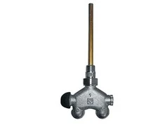 Herz VUA -50 - 1778461