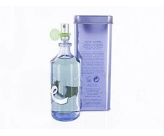 Liz Claiborne Curve EDT tualetinis vanduo moterims, 100 ml
