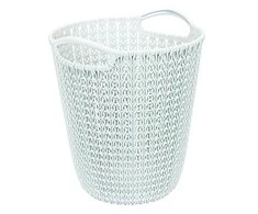 Curver Knit 230093