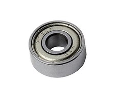 Guolis D=12.7-19mm, CMT