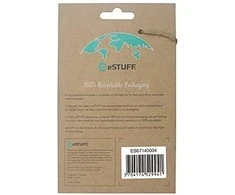 Dėklas „eStuff iPhone 13 Pro Max Magnetic“.