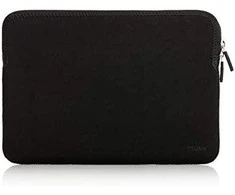 Trunk Bagažinė MacBook Pro 16 "Juoda