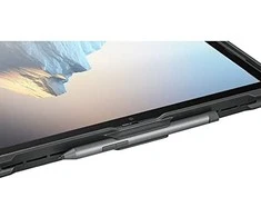 LENOVO THINKPAD X12 DETACHABLE CASE