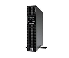 UPS CyberPower OL1000ERTXL2U