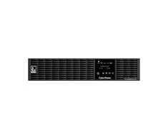 UPS CyberPower OL1000ERTXL2U