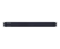 CYBERPOWER BASIC PDU20BHVIEC12R 230V/16A 1U12x IEC-320 išėjimas