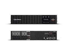 UPS CyberPower (PR2000ERT2U)
