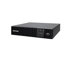 Maitinimo šaltinis UPS CyberPower PR2200ERT2U (RM/TWR, 2200VA)