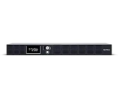 Cyberpower Systems AOC CyberPower Office ant stovo montuojamas serijos OR650ERM1UGR – UPS – 360 vatų – 650 VA