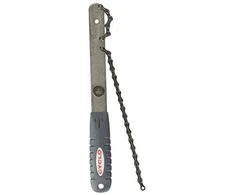 Cyclo Raktas Sprocket Remover 11 greičio kasetė (CYC- 6386)
