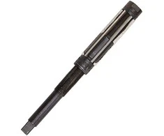 Cyclo Apatinis tvirtinimo įtaisas 1 "- 32mm adapteris (CYC- 7704)