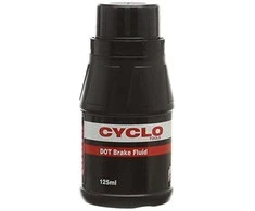 Weldtite 125 ml (WLD- 3040)